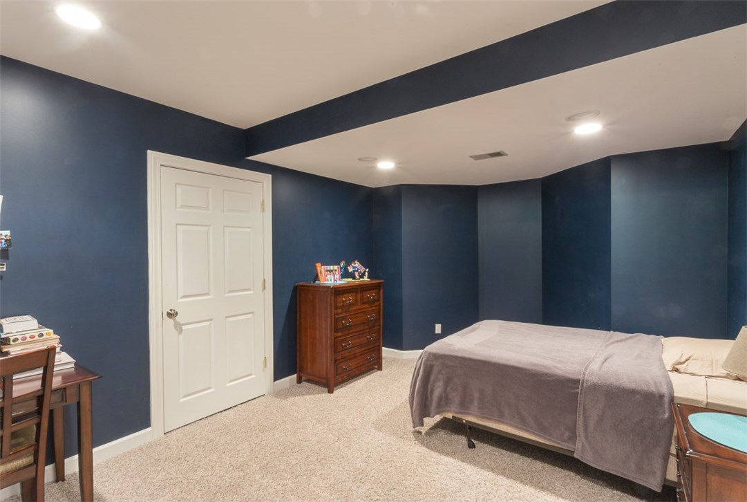 21138 Prestwick